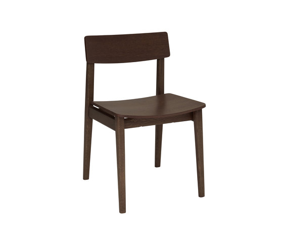 Forma | Chair | Chairs | L.Ercolani