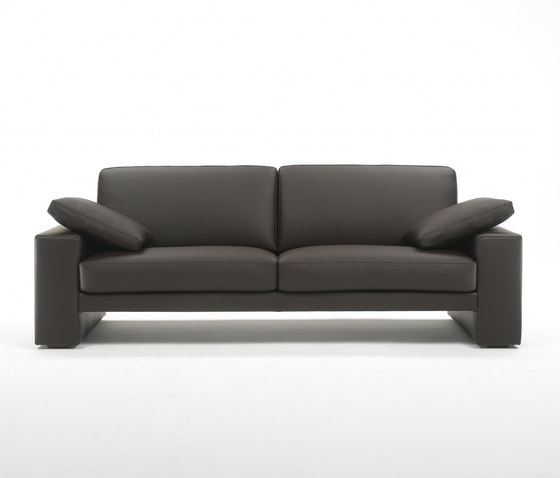 Puro Sofa | Sofás | Marelli
