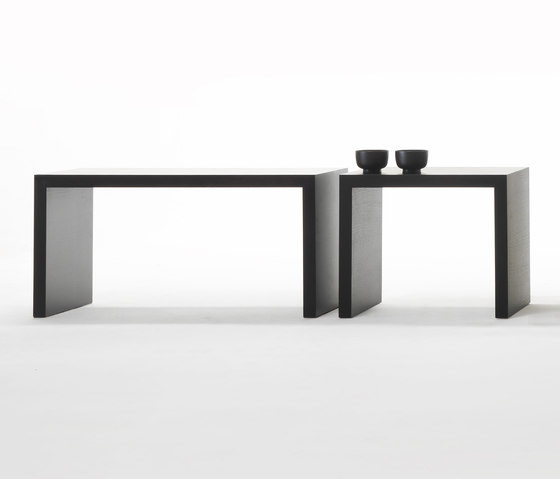 Server Small Table | Coffee tables | Marelli