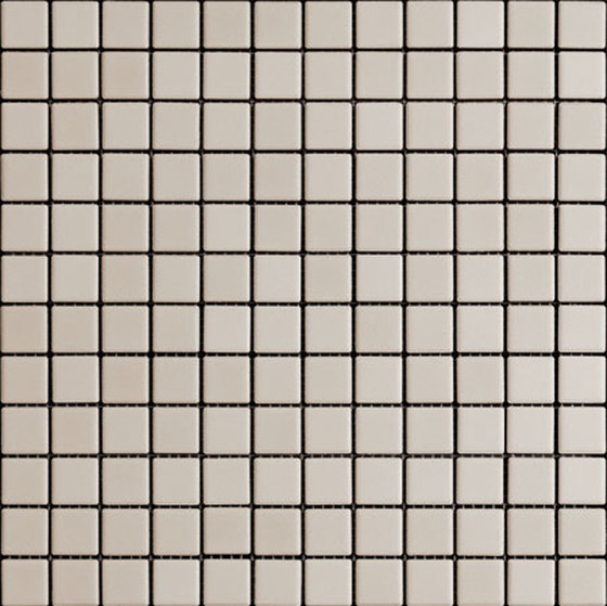 Anthologhia antisdrucciolo MAS 725C | Ceramic mosaics | Appiani