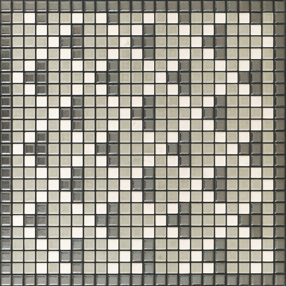 Memoria Luce MEMOF02 | Mosaicos de cerámica | Appiani