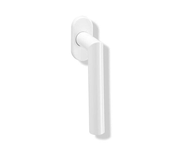 Window handle | 162PCFG.2 | Lever window handles | HEWI