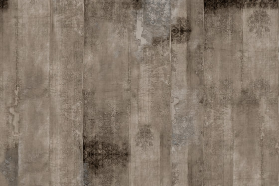 Rigoletto | Bespoke wall coverings | GLAMORA