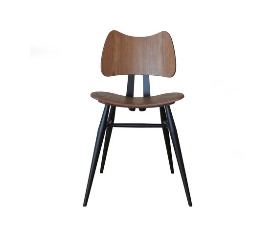 Originals | Butterfly Chair | Stühle | L.Ercolani