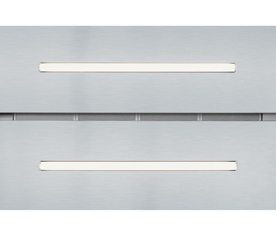 Maris Ceiling Hood FCBI 1204 C X Stainless Steel | Hottes  | Franke Home Solutions