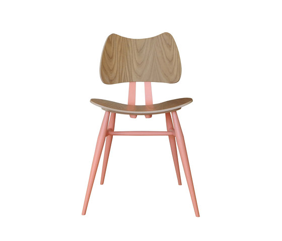 Originals | Butterfly Chair | Chairs | L.Ercolani