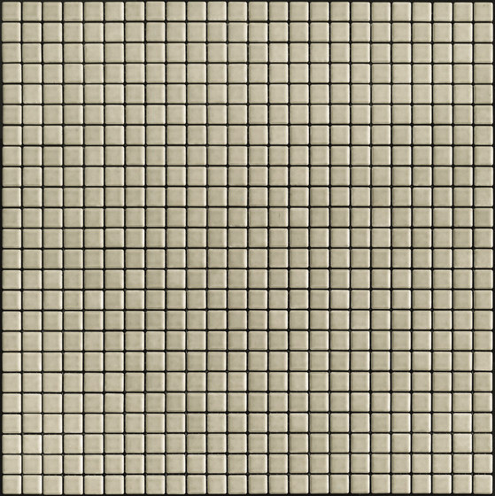 Seta 4002 | Ceramic mosaics | Appiani