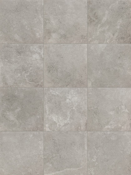Italghisa | Grigio 60x60 cm | Ceramic tiles | IMSO Ceramiche
