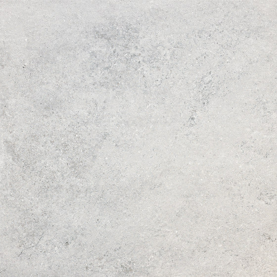 Italghisa | Bianco 60x60 cm | Keramik Fliesen | IMSO Ceramiche
