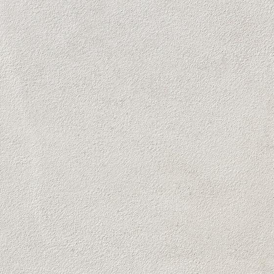 Italghisa | Bianco Outdoor 60x60 cm | Ceramic tiles | IMSO Ceramiche