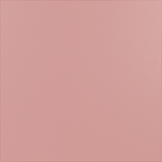 Graph Color GP 019 | Ceramic tiles | Ceramica Vogue