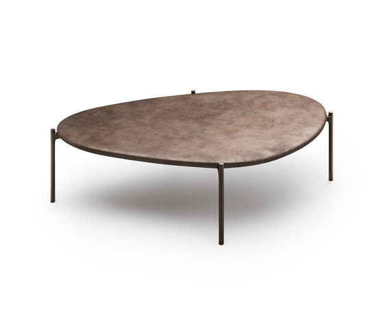 Ishino Table | Coffee tables | Walter Knoll