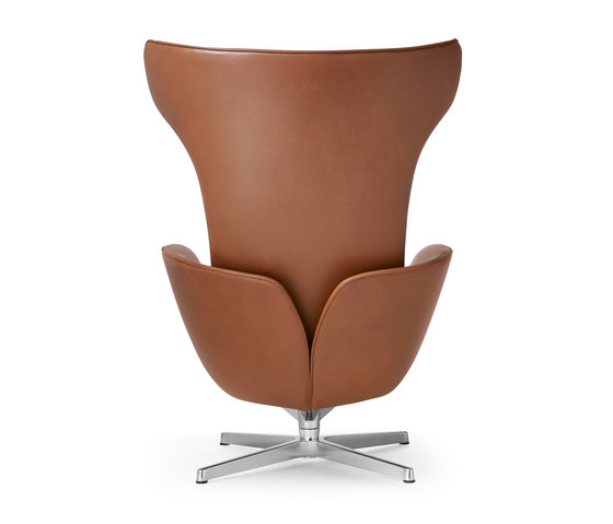 Onsa Chair | Armchairs | Walter K.