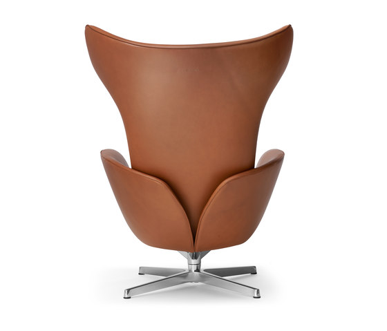 Onsa Chair | Poltrone | Walter K.