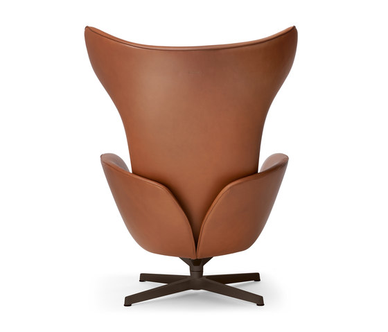 Onsa Chair | Armchairs | Walter K.