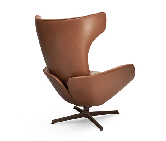 Onsa Chair | Poltrone | Walter K.