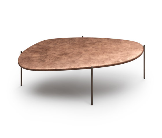 Ishino Table | Couchtische | Walter K.