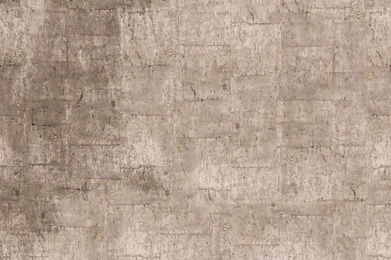 Rough | Bespoke wall coverings | GLAMORA