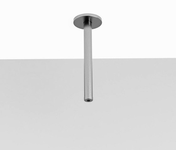 MAE | Shower controls | Rexa Design