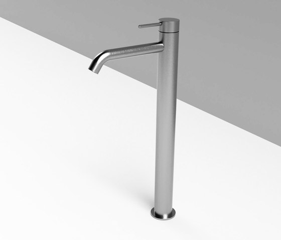 Mitigeur de lavabo | Robinetterie pour lavabo | Rexa Design