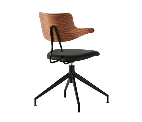 VL119 | Chairs | Vermund