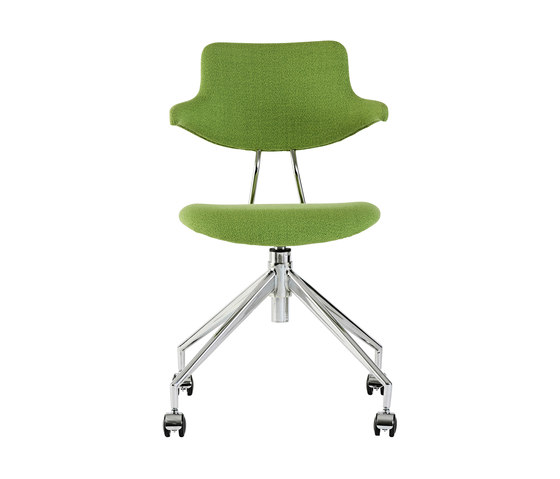 VL119 | Chairs | Vermund