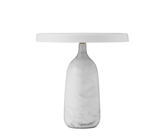 Eddy Table lamp | Lámparas de sobremesa | Normann Copenhagen