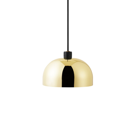 Grant Lamp | Lámparas de suspensión | Normann Copenhagen