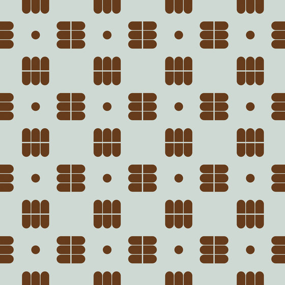 Confetti RM 201 M | Ceramic tiles | Ceramica Vogue