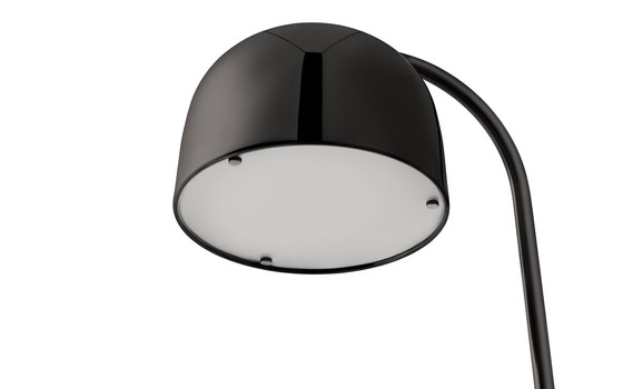 Grant Table Lamp | Table lights | Normann Copenhagen