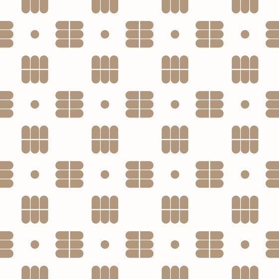 Confetti RM 203 O | Ceramic tiles | Ceramica Vogue