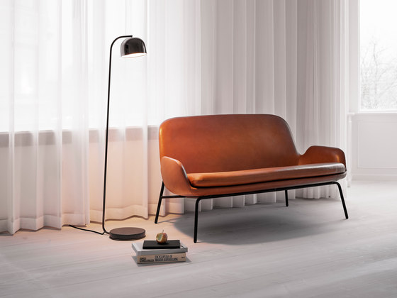 Grant Floor Lamp | Free-standing lights | Normann Copenhagen