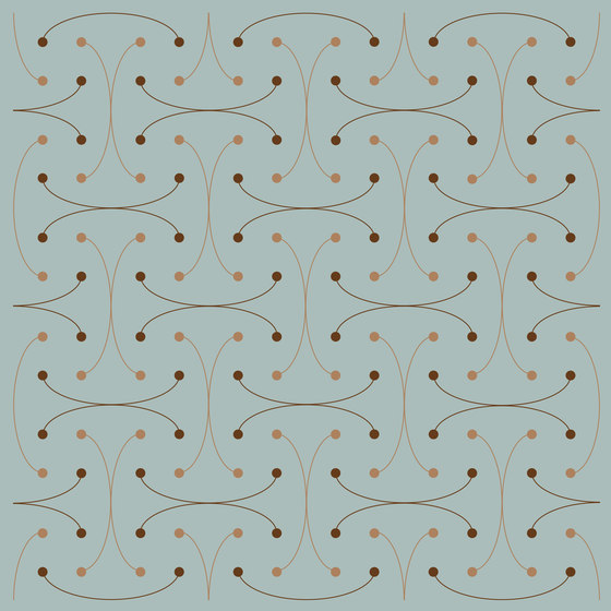 Confetti VE 232 OM | Ceramic tiles | Ceramica Vogue