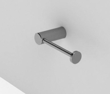 Minimal Paper Holder | Paper towel dispensers | Rexa Design