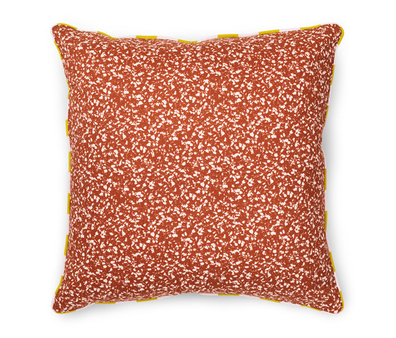 Posh cushion | Cushions | Normann Copenhagen