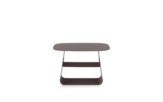 Stay Table | Coffee tables | Normann Copenhagen