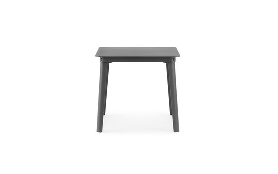Steady table small | Mesas de centro | Normann Copenhagen