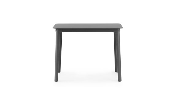 Steady table large | Couchtische | Normann Copenhagen