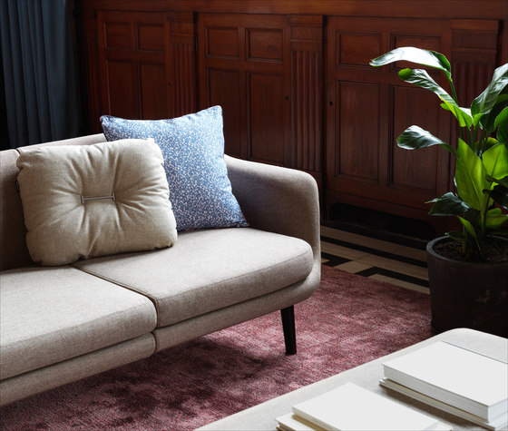 Sum Sofa | Sofas | Normann Copenhagen