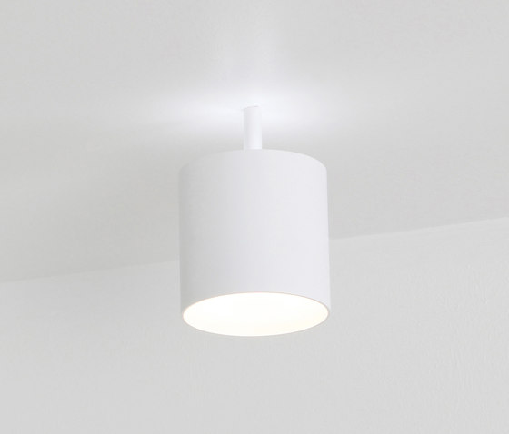 de light ful 55 | Ceiling lights | Eden Design
