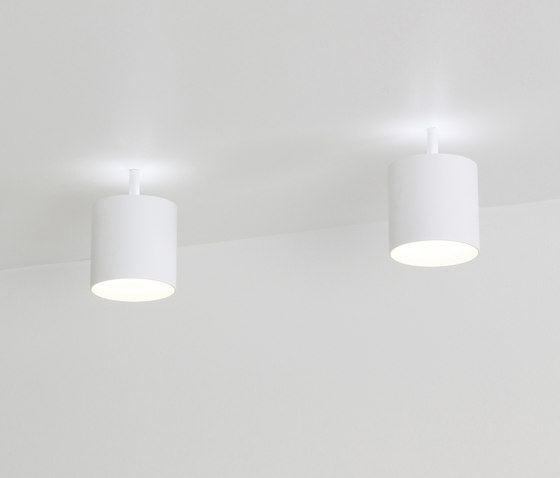 de light ful 55 | Lámparas de techo | Eden Design