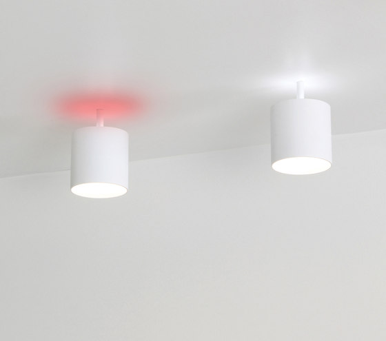 de light ful 55 | Lampade plafoniere | Eden Design