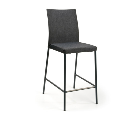 Dana | Bar stools | Discalsa