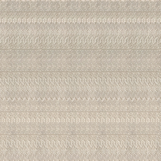 Energia Continua | Wall coverings / wallpapers | Inkiostro Bianco