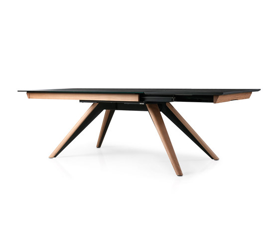 Fiocco | Dining tables | Discalsa
