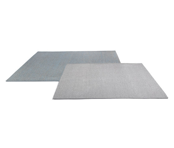 Steps outdoor rug | Outdoor rugs | Manutti