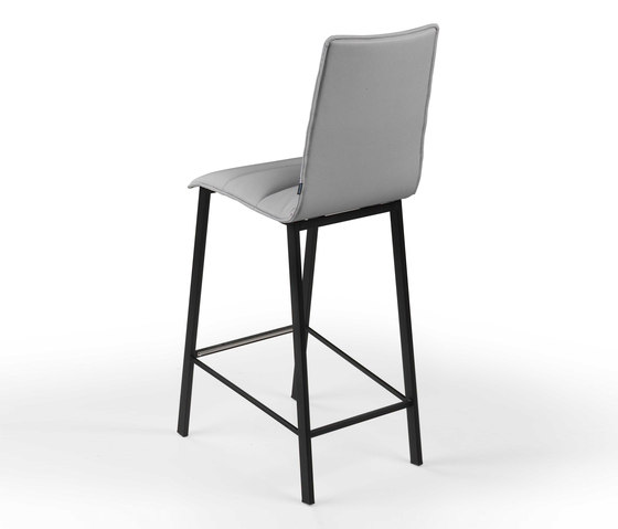 Klip | Bar stools | Discalsa