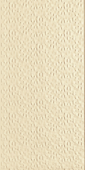 Chequers | Wall coverings / wallpapers | Lincrusta