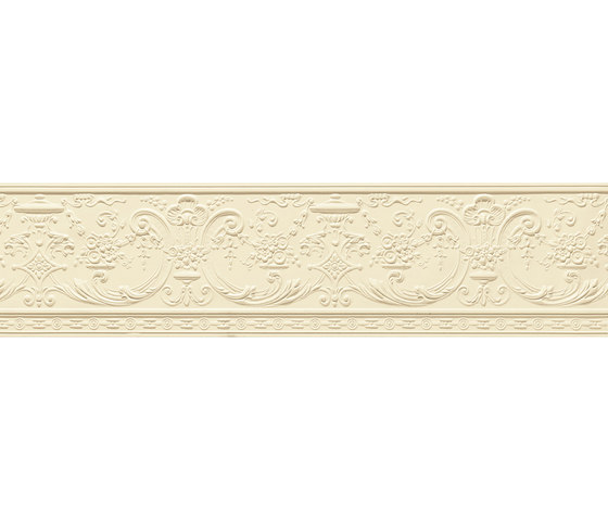 Empire Frieze | Tessuti decorative | Lincrusta