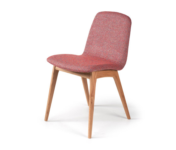 Momo | Chairs | Discalsa